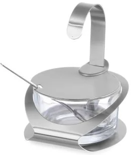 Hendi Dyspenser do parmezanu/cukiernica 465370 - Wyposażenie lokali gastronomicznych - miniaturka - grafika 2