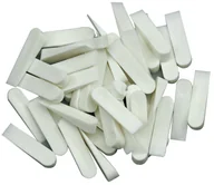 Narzędzia glazurnicze - Vorel Kliny do glazury - duże 04710 - miniaturka - grafika 1