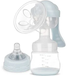 Berdsen BL-900 - Laktatory Berdsen BL-900 - Laktatory - miniaturka - grafika 1