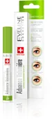 Odżywki do rzęs i brwi - Eveline Cosmetics Advanced Volumiere odżywka do rzęs, 10 ml - miniaturka - grafika 1