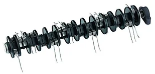 Einhell Wałek do napowietrzacza/spulchniacza GE-SA 1640 (3421135) - Pozostałe elektronarzędzia - miniaturka - grafika 3