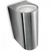 Lampy ścienne - Philips NIGHTINGALE lampa 17102/47/PN kinkiet 17102/47/PN - miniaturka - grafika 1