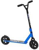 Hulajnogi - Stamp Opona  Stunt Scooter Dirt z 20 cm powietrza ABEC 9 JB275001 - miniaturka - grafika 1