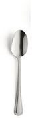 Łyżeczki - Amefa Basic Łyżeczka do herbaty Bologna Basic 157000B000375 - miniaturka - grafika 1