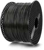 Filamenty i akcesoria do drukarek 3D - Prusa Filament Prusa PETG 1,75mm 2kg - Recycled PSA-21375 - miniaturka - grafika 1
