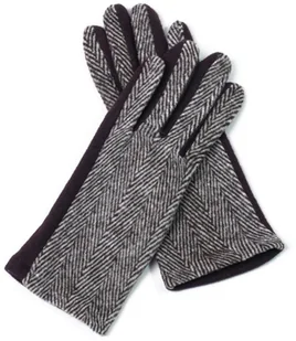 Art of Polo Rękawiczki Cork - Rękawiczki - miniaturka - grafika 2