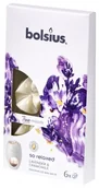 Zapachy do domu - Bolsius Bolsius True Moods Płatki zapachowe So Relaxed 6szt - miniaturka - grafika 1