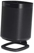 Akcesoria car audio - Flexson FLXS1DS1011 stojak na stół do Sonos One (mc-513s) - miniaturka - grafika 1