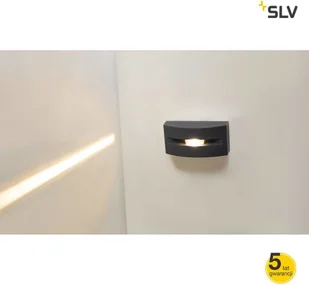 Spotline Slv Lampa sufitowa/ścienna OUT-BEAM FRAME CW 3000K 1003518 1003518/SLV - Lampy ogrodowe - miniaturka - grafika 6