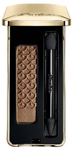 Guerlain Cień do powiek Ecrin 1 Couleur 05 Copperfield 2.0 g - Cienie do powiek - miniaturka - grafika 2