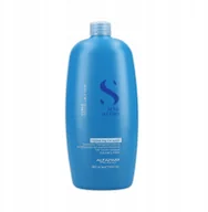 Odżywki do włosów - Alfaparf Odżywka Myjąca Do Włosów Kręconych 1000ML - miniaturka - grafika 1