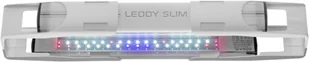 AQUA EL AQUAEL Leddy SlimDuo 16W Sunny Plant&Night białe 124220 - Oświetlenie akwarium - miniaturka - grafika 5