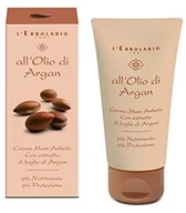 Kremy i maski do rąk - L'Erbolario L 'erbolario olejkiem arganowym krem   do rąk, 1er Pack (1 X 75 ML) 026.388 - miniaturka - grafika 1
