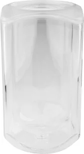 Yato Yato Pojemnik termoizolacyjny transparentny do wina 1,4L YG-07147 - Akcesoria gastronomiczne - miniaturka - grafika 3