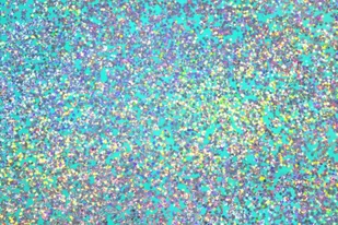 Bestway Dmuchane Koło Do Pływania 117 x 117 cm Bestway 43509 LT-10733-0 - Materace dmuchane i koła do pływania - miniaturka - grafika 8