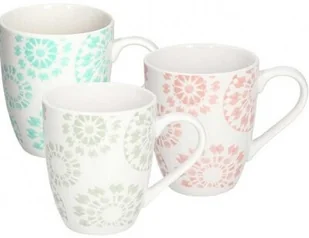 TOGNANA Kubek TOGNANA Gipsy Soft - Kubki - miniaturka - grafika 2