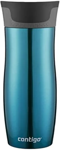 Contigo Kubek termiczny West Loop 0,47l - Biscay Bay (2095846) RB 2095846 - Kubki termiczne - miniaturka - grafika 8