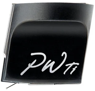 Ortofon MC Windfeld Ti MC Windfeld Ti - Akcesoria gramofonowe - miniaturka - grafika 2