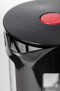 Bodum Bistro Czarny - Blendery ręczne Bodum Bistro Czarny - Blendery ręczne - miniaturka - grafika 5