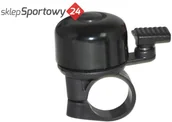 Dzwonki do roweru - Axer BIKE DZWONEK ROWEROWY A26618 BIKE A26618 - miniaturka - grafika 1