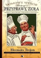 Rozrywka i humor - Tradycyjne przyprawy, zioła - Wysyłka od 3,99 - miniaturka - grafika 1