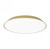 Lampy sufitowe - Artemide LED Plafon FEBE 4xLED/30W/230V - miniaturka - grafika 1