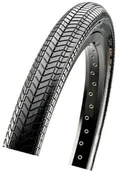 Opony rowerowe - Maxxis COP.grifter 29 X 200 70 A 60tpi K, czarny TB96648100 - miniaturka - grafika 1