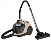 Odkurzacze - Beko VCO32803AF - miniaturka - grafika 1