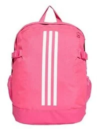 Adidas, Plecak, BP Power IV M DM7683 - Plecaki - miniaturka - grafika 3