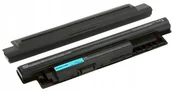 Baterie do laptopów - Dell Bateria Akumulator do Inspiron 17 5000 (5748) - miniaturka - grafika 1