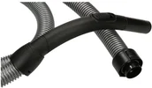 Akcesoria do odkurzaczy - Nilfisk Wąż ssący do odkurzacza (komplet) 82214700 - miniaturka - grafika 1