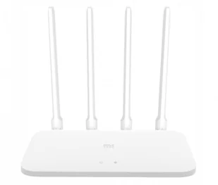 Xiaomi Mi Router 4A 5Ghz WiFi R4AC DVB4230GL mi_20201026104708 - Routery - miniaturka - grafika 2