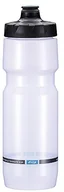 Shakery i bidony sportowe - BBB butelka na wodę samochód Tank XL, przezroczyste, 750 ML, 2.989.051.520 881451520_Klar_750 ml - miniaturka - grafika 1