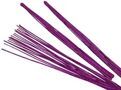 Pozostałe akcesoria dla plastyków - Steingaesser 01139 03 6700 Reed prętów, około 90 cm, ściągacz A 60 sztuki, Azalia 01139 03 6700 - miniaturka - grafika 1