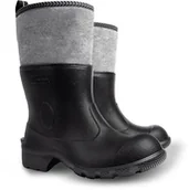 Obuwie robocze - Demar Kalosze ochronne FILCOK Agro 3920 - miniaturka - grafika 1