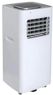 Adler Klimatyzator 5000 BTU AD 7924 - Klimatyzatory Adler Klimatyzator 5000 BTU AD 7924 - Klimatyzatory - miniaturka - grafika 1