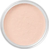 Pudry do twarzy - BareMinerals Illuminating Mineral Veil 9 G 47628-9g/0.03 Oz - miniaturka - grafika 1