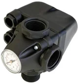 Akcesoria do pomp - Wyłącznik ciśnieniowy PM5 1 PM_5_3W_230V_ZINTE - miniaturka - grafika 1