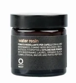 Pomada do włosów - OWay OWay Man Stylist pomada do stylizacji włosów 50ml - miniaturka - grafika 1