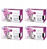 Tonery zamienniki - 4x Toner Do Brother TN-910 HL-L9310 L9570 Zestaw - miniaturka - grafika 1