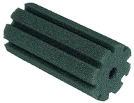 Filtry akwariowe i akcesoria - Sera gąbką surowice 08510 część zamienna do L60 - miniaturka - grafika 1
