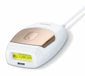 Depilatory i golarki damskie - Beurer IPL 7500 SatinSkin Pro - miniaturka - grafika 1