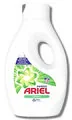 Środki do prania - Procter & Gamble Ariel 15p/ 825ml Original żel Ariel 15p/ 825ml żel (4)[B,F] - miniaturka - grafika 1