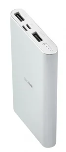Acme Powerbank PB15S 10000mAh AKKPOWACMEU00001 - Powerbanki - miniaturka - grafika 2