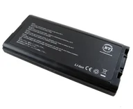 Baterie do laptopów - Origin Storage PA-CF50L akumulator 5055146578130 - miniaturka - grafika 1