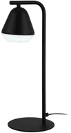 Lampy stojące - Eglo 99035 - LED Lampa stołowa PALBIETA 1xGU10/3W/230V - miniaturka - grafika 1