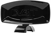 Anteny TV - Libox Antena Pokojowa Wewnętrzna Dvb-t LB0180 - miniaturka - grafika 1