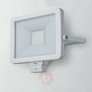THEBEN Theben theLeda B50L reflektor zewnętrzny LED biały - Lampy ogrodowe - miniaturka - grafika 2