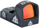 Osprzęt do wiatrówek - At3 tactical Kolimator AT3 Tactical ARO 3 MOA 672-015 - miniaturka - grafika 1