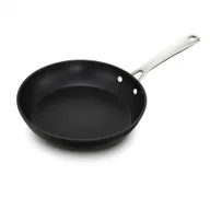 Patelnie - Brabantia Balance 28 Cm Czarna Patelnia Nieprzywierająca W120h - miniaturka - grafika 1